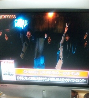 CDTV(2)