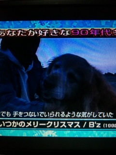 CDTV