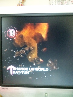 CDTV(3)