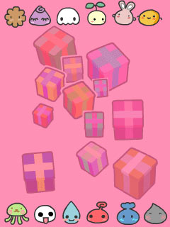 �n�s�o