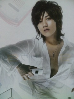 docomo�̐m�N