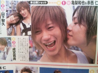 �m�T(*�L�́M*)
