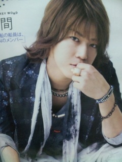 MORE�̋T(*�L�́M*)