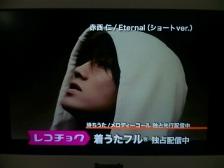 CDTV���ŁE�E�E