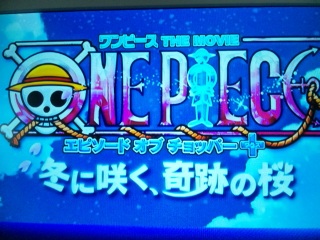 (*�L�́M*)
