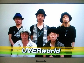 �}�W!!!!????