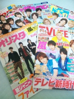 �G��(*�L�́M*)