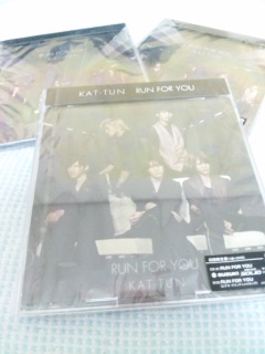 CD(*�L�́M*)