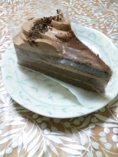 �P�[�L