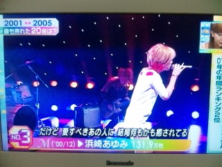 M�L�^�[(���ށ�)